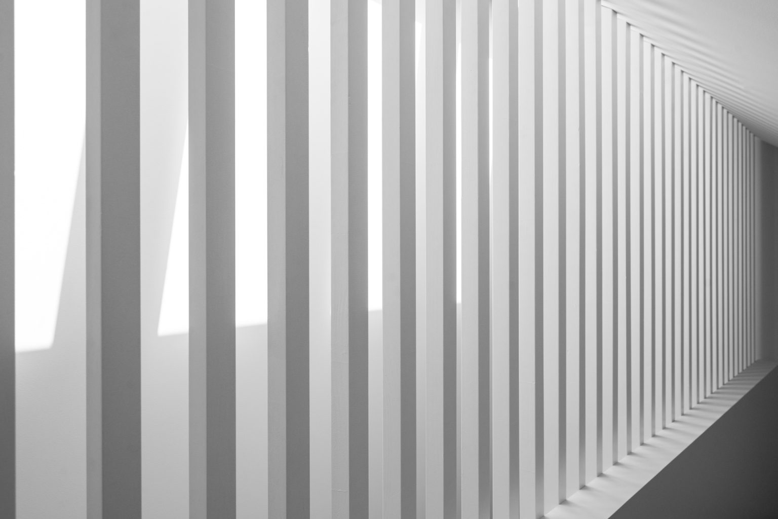 How Inclement Weather Impacts Construction Timelines All Innovative How inclement weather impacts construction timelines all innovative