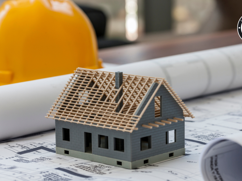 design and construction Northern Beaches