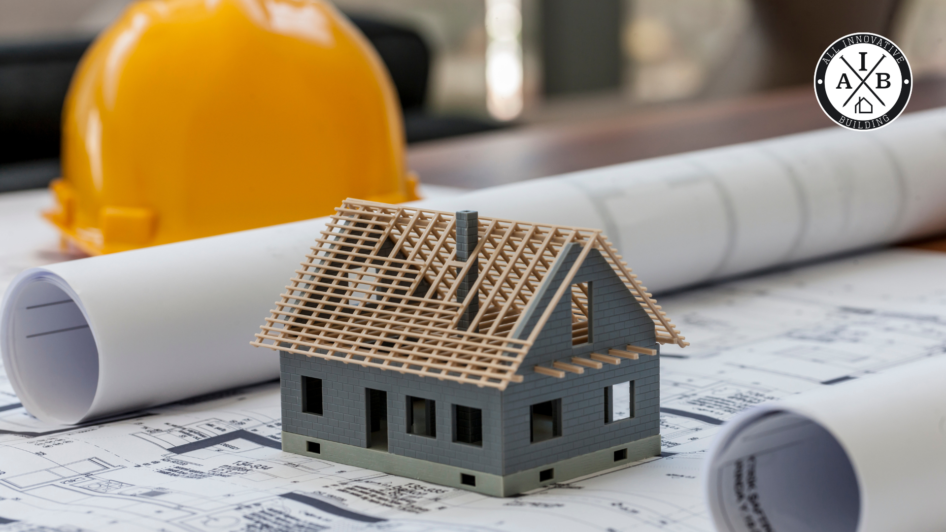 design and construction Northern Beaches