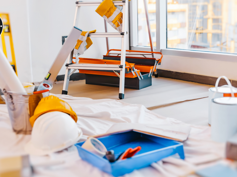 home renovation Northern Beaches