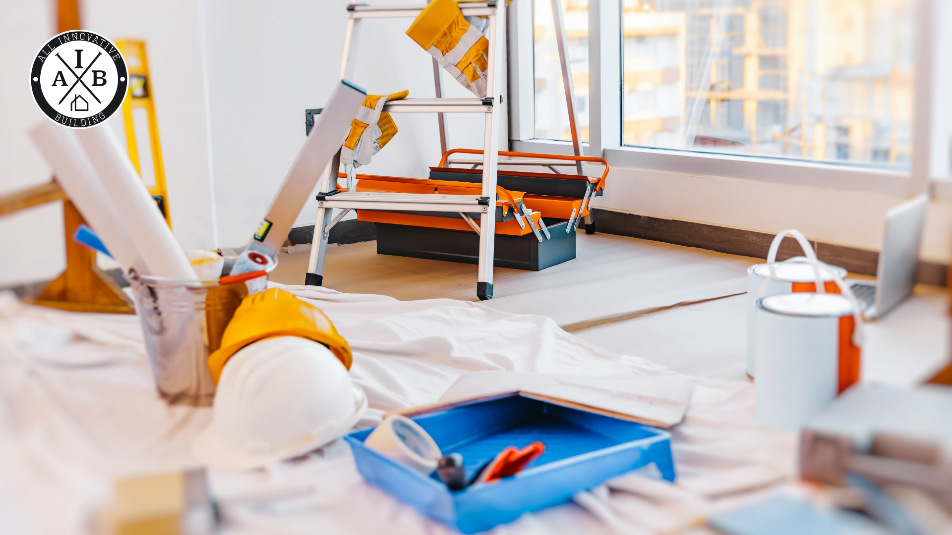 home renovation Northern Beaches