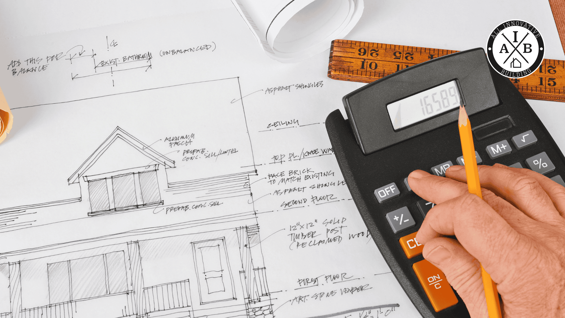 cost of building in Northern Beaches